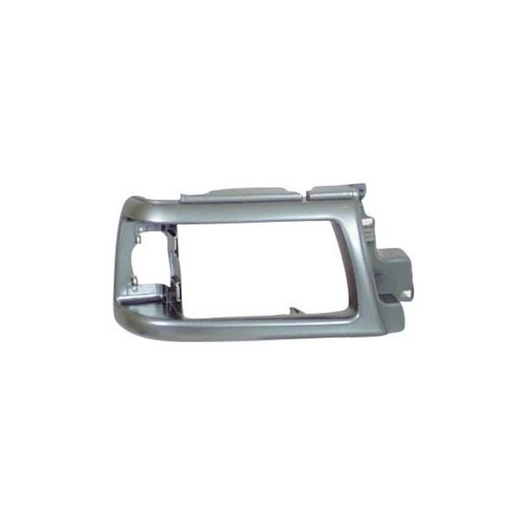 CERCO FARO LADO IZQUIERDO FPI MAZDA B2200 2.2 MAZDA B2600 2.6