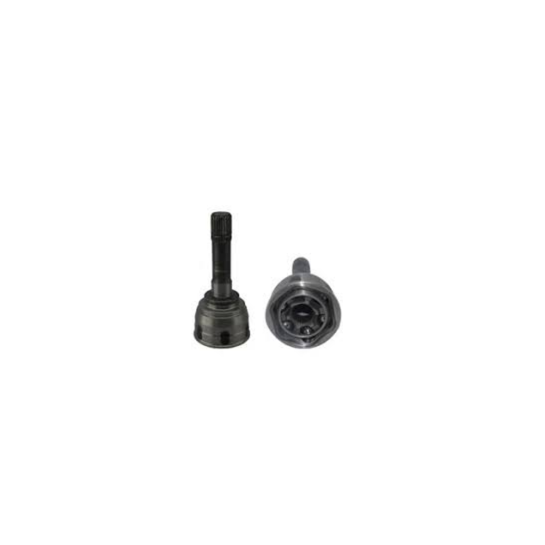 PUNTA LADO CAJA KASHIMA CHEVROLET D-MAX 3.0 CHEVROLET D-MAX 3.5 CHEVROLET RODEO 3.2