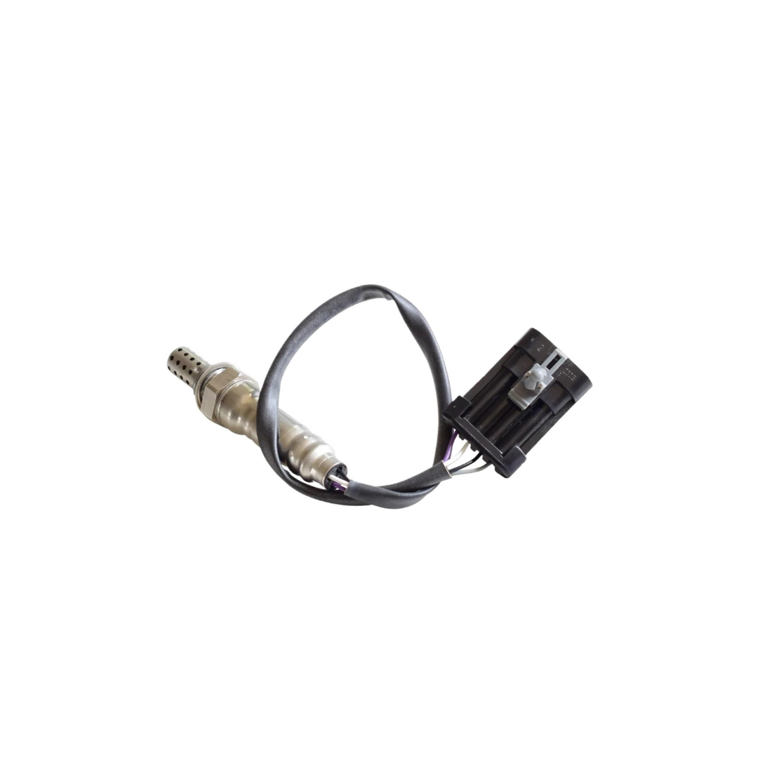 SENSOR OXIGENO KASHIMA CHEVROLET AVEO 1.6 CHEVROLET AVEO 1.4 CHEVROLET GRAND VITARA 1.6