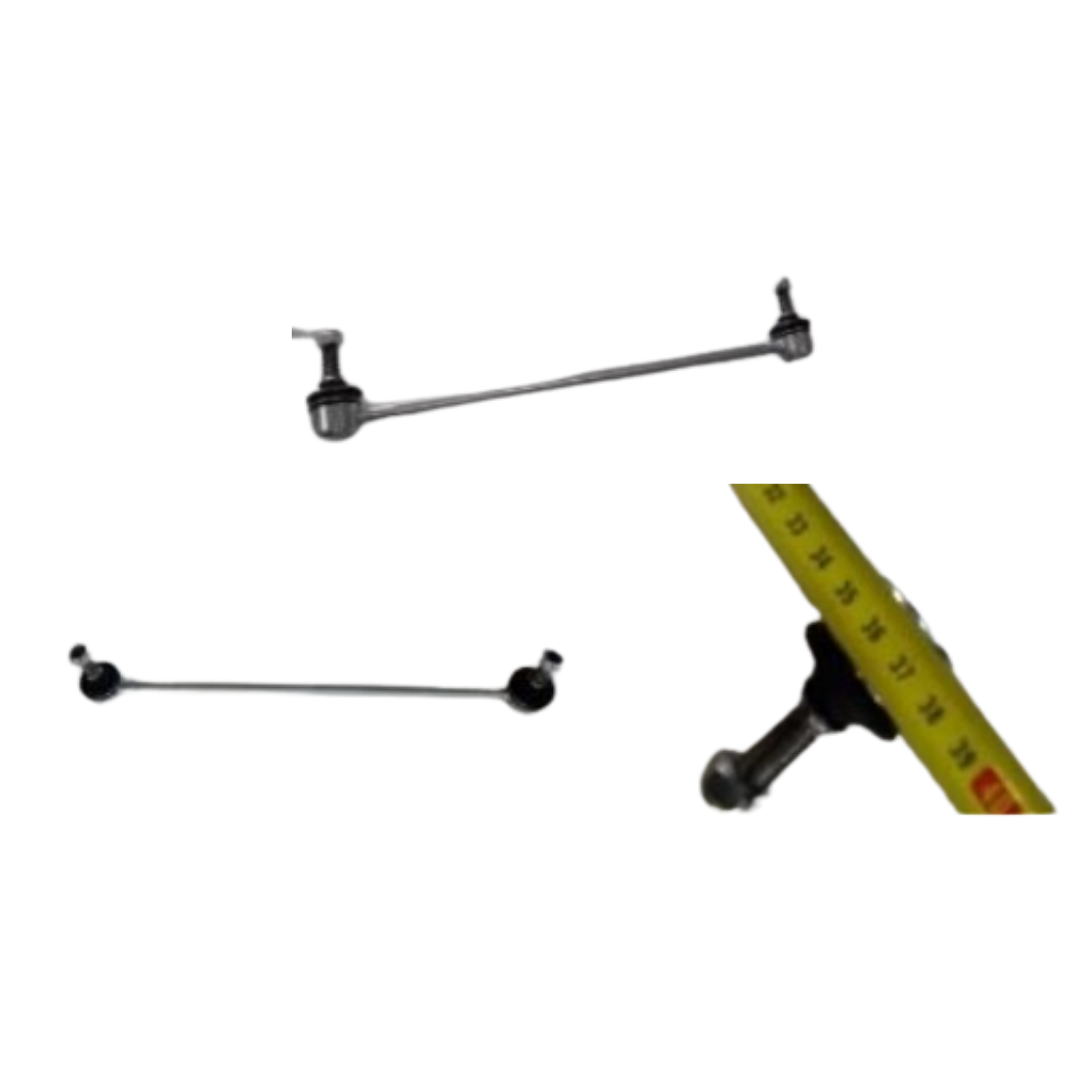 BARRA LINK DELANTERA LIETUVO CHERY ARRIZO 3 1.5