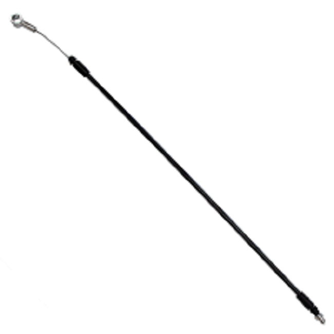 CABLE CAPOT KIA GENUINO KIA RIO 1.4