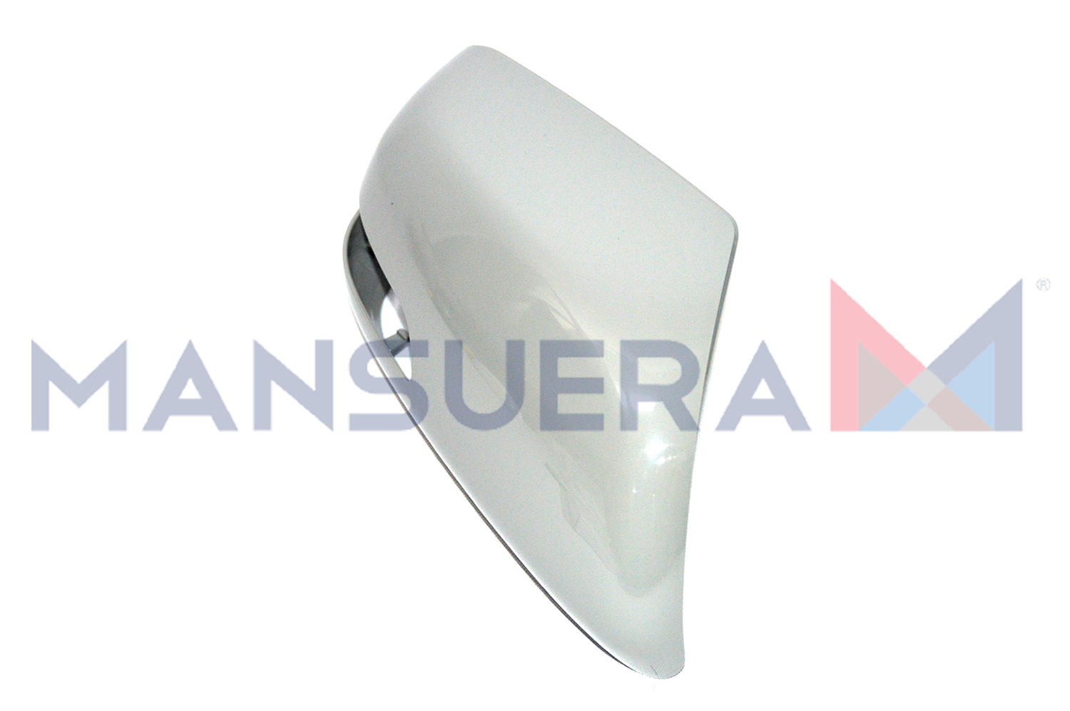 TAPA RETROVISOR LH GRAND VITARA SZ 2.0