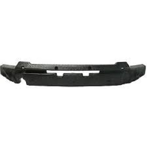 ABSORBEDOR DELANTERO GENUINO KIA RIO R 1.4