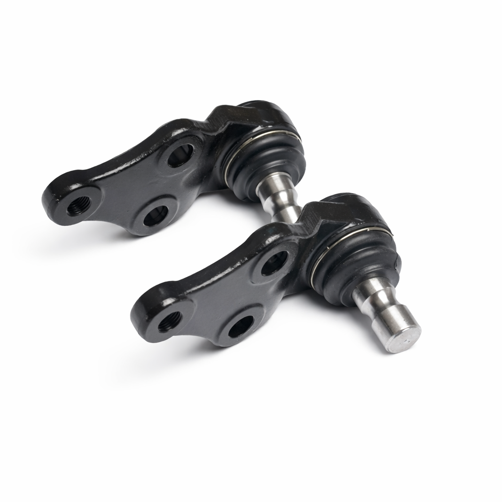 ROTULA SUSPENSION TUCSON IX 2.0 TUCSON IX 2.0 SONATA 2.0