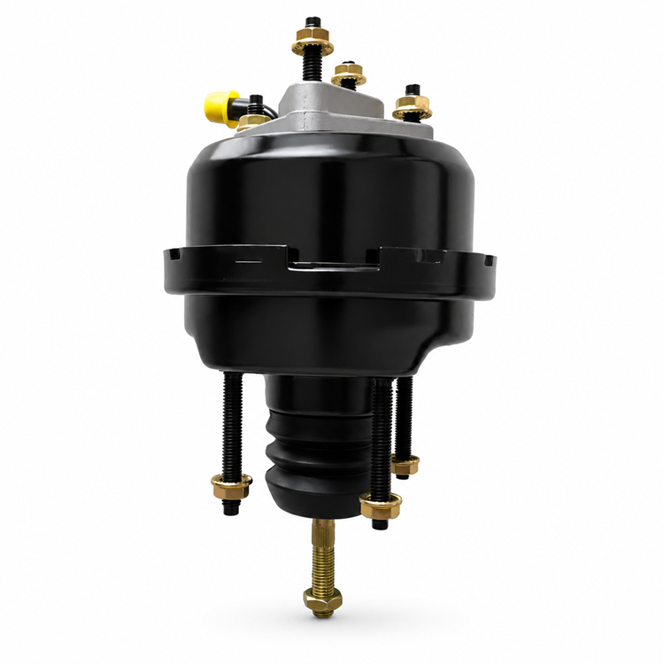 SERVO EMBRAGUE PATROL TB48DE 4.8 SUV_4WD