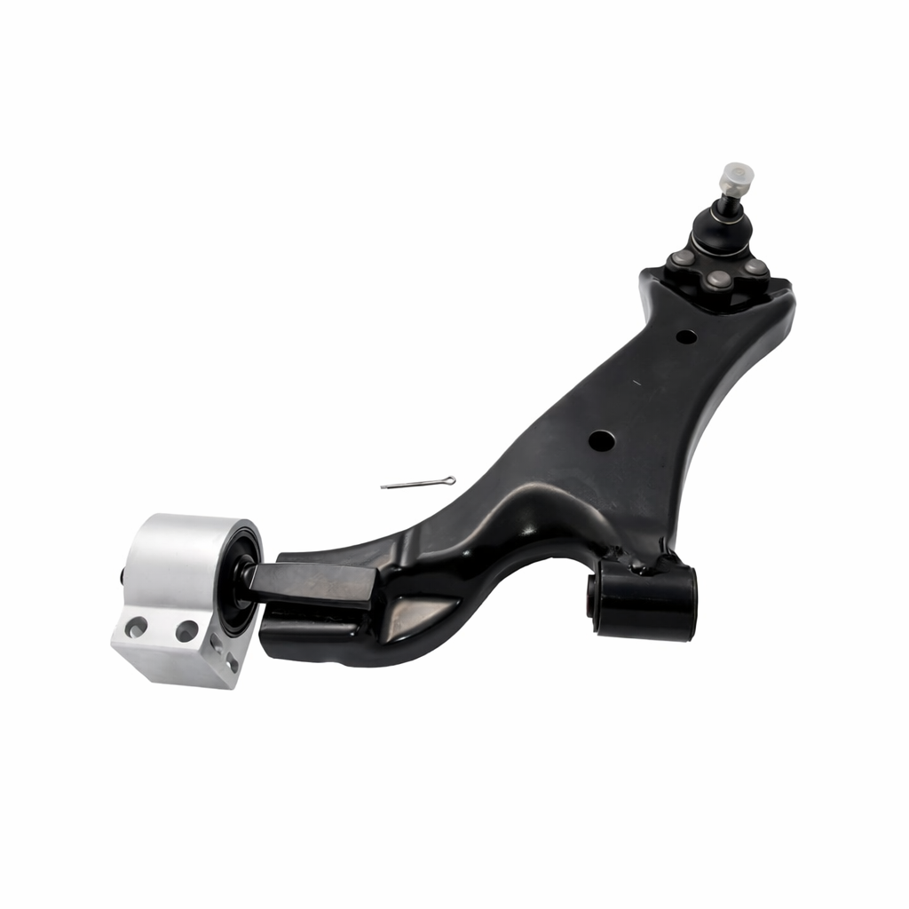 MESA DELANTERA INFERIOR LADO IZQUIERDO EQUIPO ORIGINAL CHEVROLET CAPTIVA 2.4 CHEVROLET CAPTIVA SPORT 2.4 CHEVROLET CAPTIVA 3.2