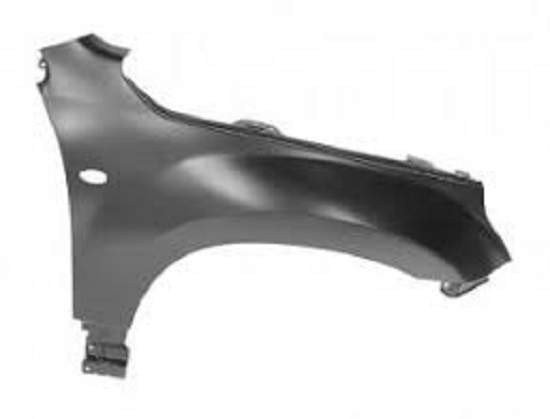 GM_57610-65J10-000