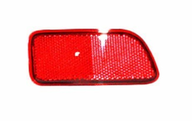 REFLECTIVO PUERTA DELANTERA LH SPORTAGE R 2.0