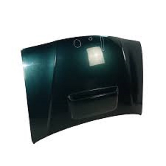 GM_58300-65812-000