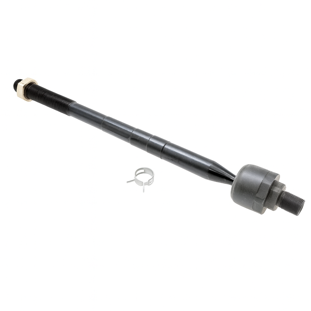 BRAZO AXIAL KASHIMA CHEVROLET CRUZE 1.8