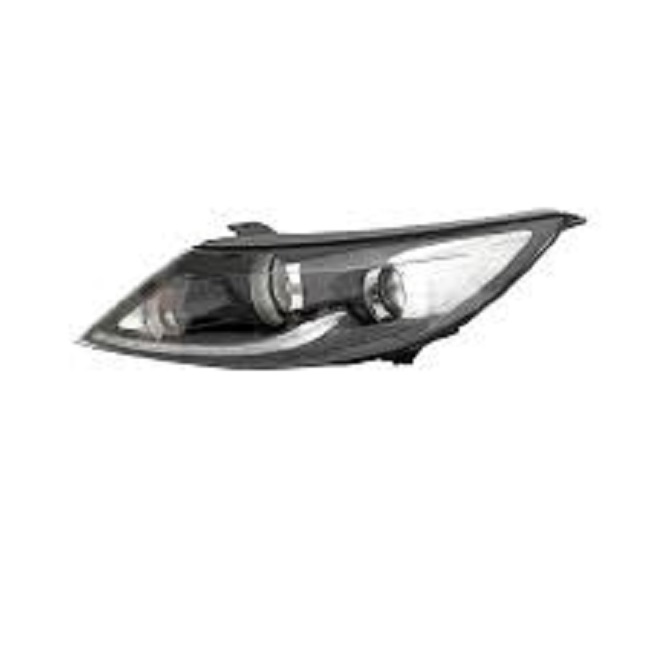 FARO DELANTERO LH SPORTAGE R 2.0 SPORTAGE R 2.0 SPORTAGE R 2.0