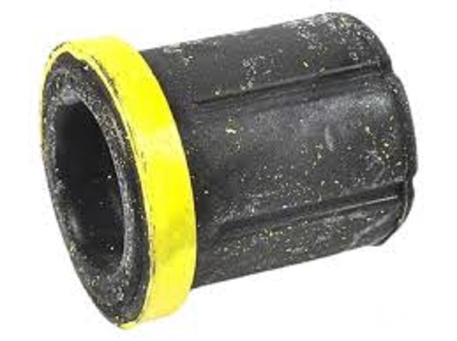 BOCIN PAQUETE GENUINO TOYOTA HILUX 2.7 TOYOTA HILUX 4.0 TOYOTA HILUX 2.5