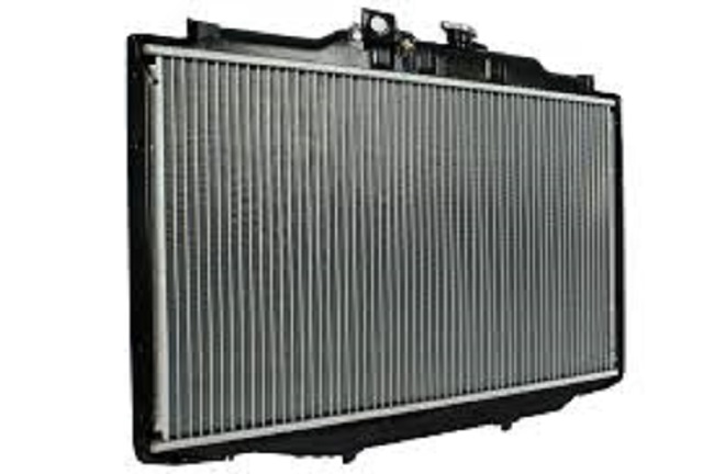 PO_15283-01