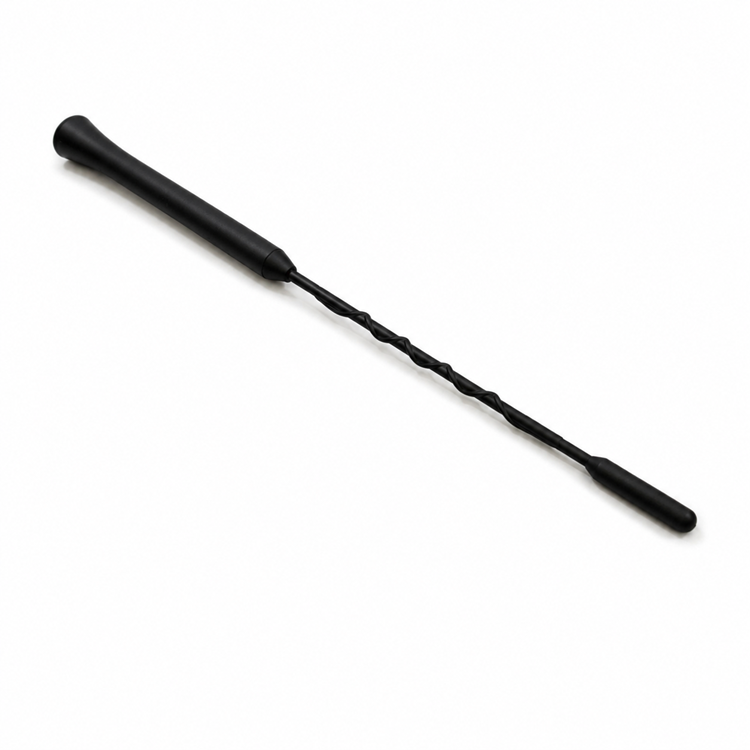 ANTENA CHEVROLET CRUZE 1.8
