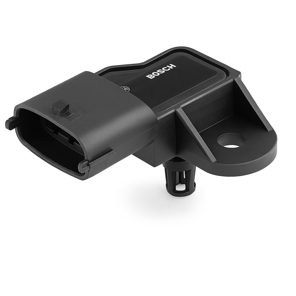 SENSOR MAP ALTERNO CHEVROLET GROOVE 1.5