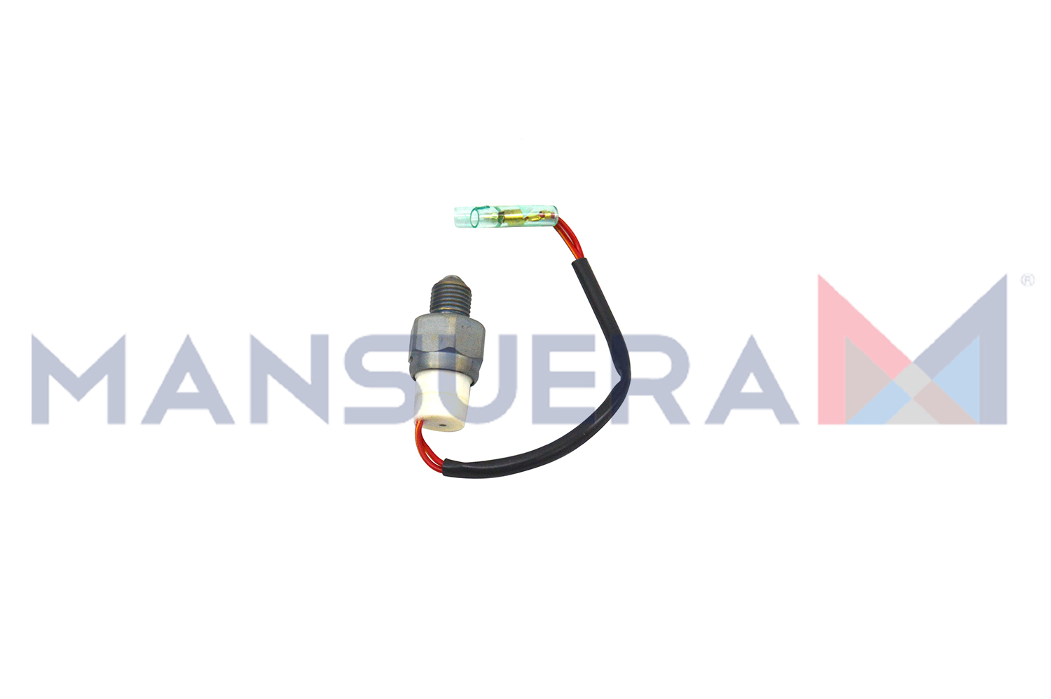 INTERRUPTOR REVERSA CHEVROLET D-MAX RT-50 4JJ1 3.0 PU_CD_4WD