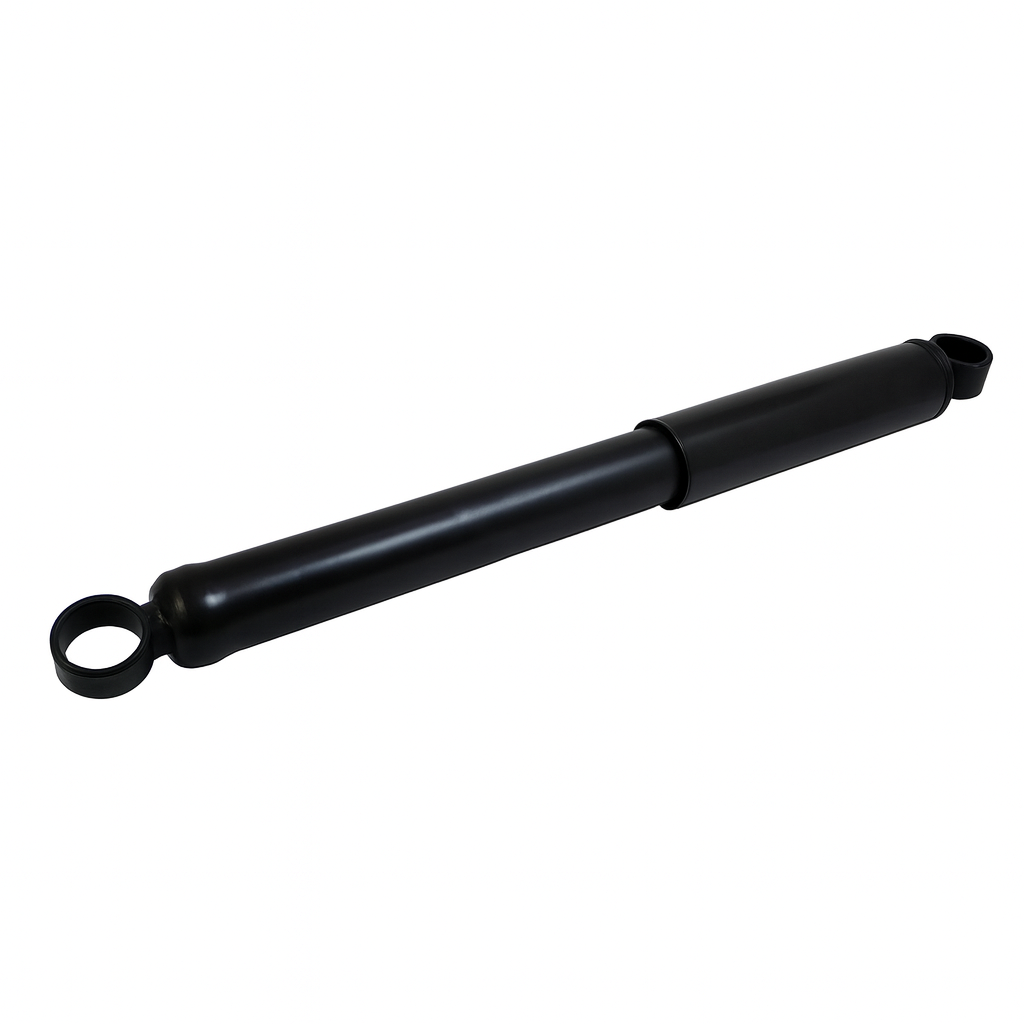 AMORTIGUADOR POSTERIOR KASHIMA TOYOTA HILUX 2.7 TOYOTA HILUX 2.5