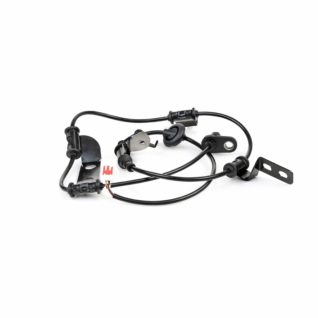 SENSOR ABS POSTERIOR LADO IZQUIERDO HYUNDAI TUCSON IX 2.0 KIA SPORTAGE 2.0