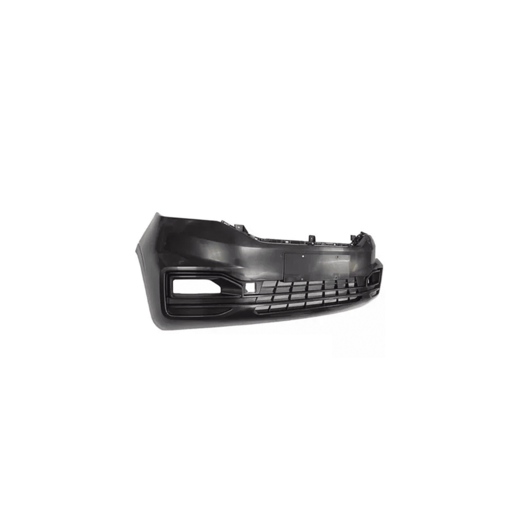 GUARDACHOQUE DELANTERO DEIFO CHEVROLET N400 1.5