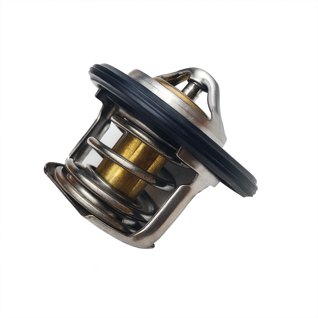 TERMOSTATO LIETUVO JAC S3 1.6