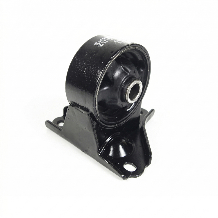 BASE MOTOR DELANTERA