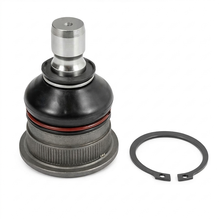 ROTULA SUSPENSION I10 G4HG 1.1 HB_5P