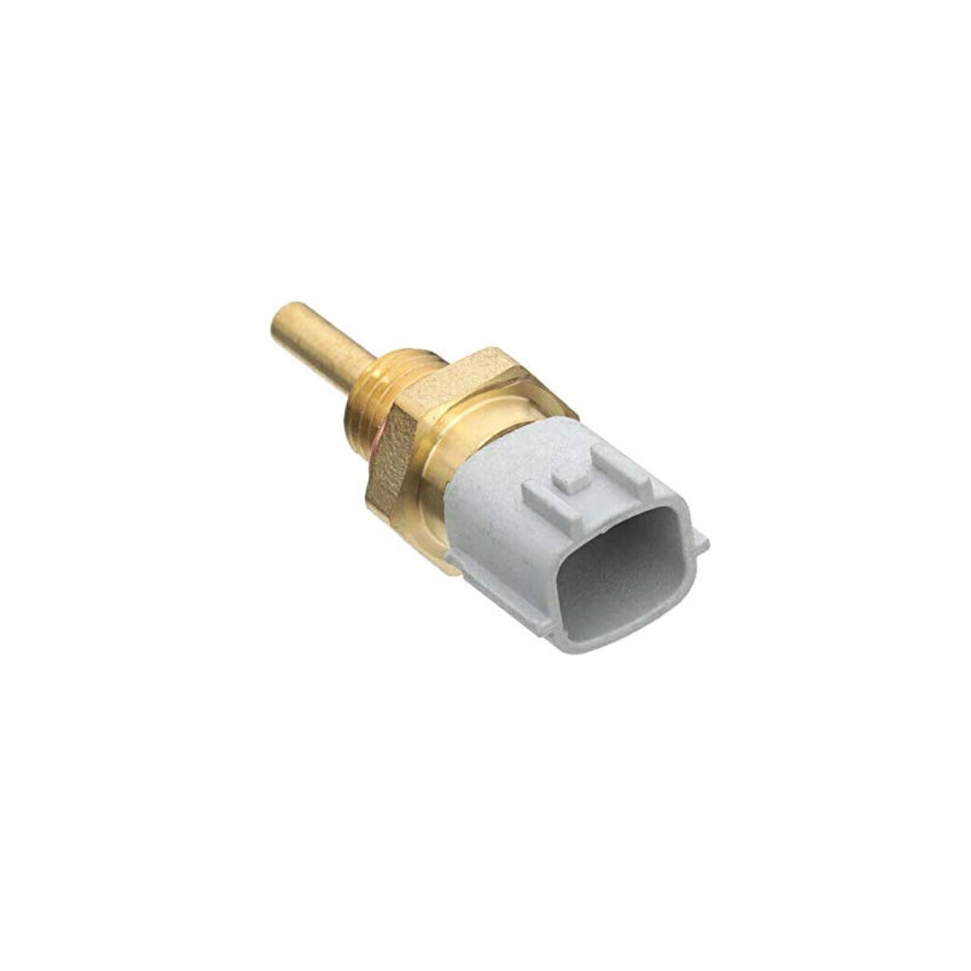 SENSOR TEMPERATURA REFRIGERANTE ECT KASHIMA NISSAN SENTRA 1.8 NISSAN TIIDA 1.6 NISSAN KICKS 1.6