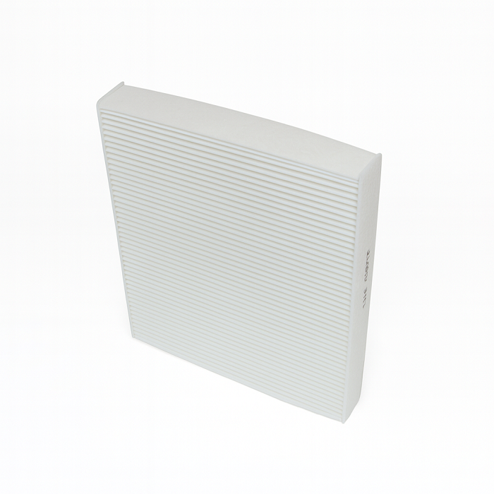 FILTRO CABINA SINOFIL TOYOTA HILUX 2.7 TOYOTA FORTUNER 4.0 TOYOTA INNOVA 2.7