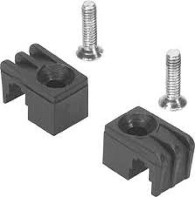 SOPORTE SENSOR IMPACTO POSTERIOR EQUIPO ORIGINAL MAZDA M6 2.0
