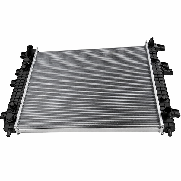 RADIADOR ALTERNO CHERY TIGGO 7 PRO 1.5 CHERY TIGGO 4 PRO 1.5