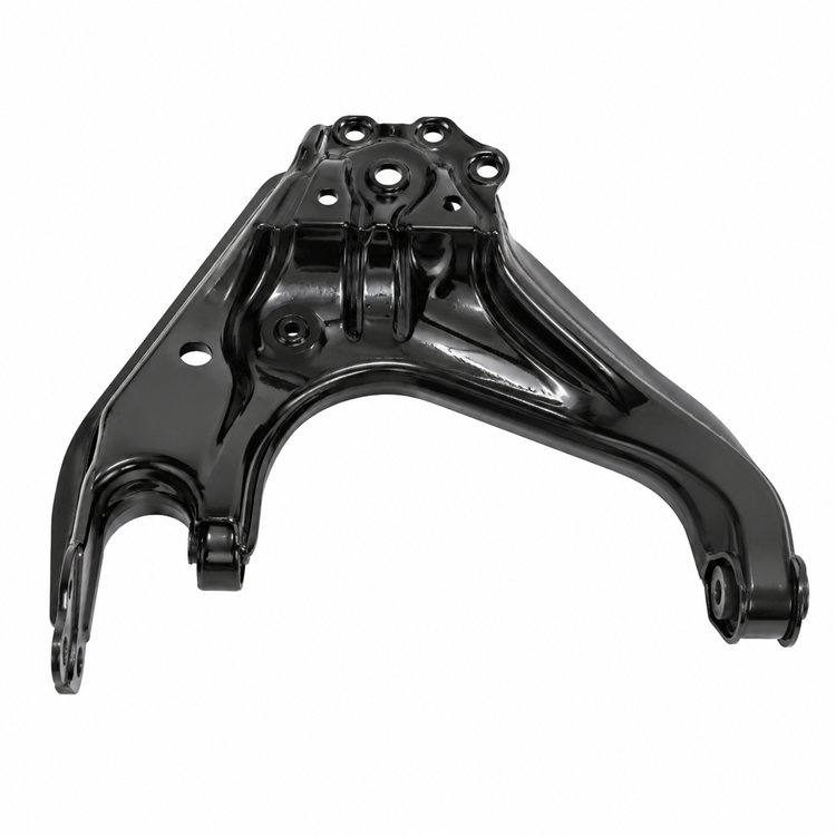 MESA DELANTERA INFERIOR LADO IZQUIERDO GPT MAZDA BT-50 2.6 MAZDA BT-50 2.5