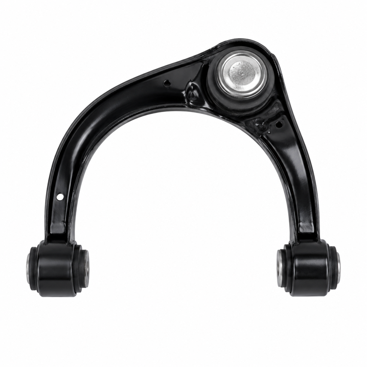 MESA DELANTERA SUPERIOR LADO DERECHO GPT TOYOTA HILUX 2.7 TOYOTA FORTUNER 2.7