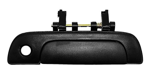 MANIJA PUERTA POSTERIOR B2200 F2I 2.2 PU_CD_2WD