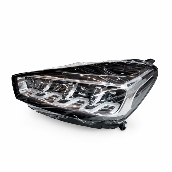 FARO DELANTERO LADO IZQUIERDO ALTERNO CHERY TIGGO 8 PRO 2.0 CHERY TIGGO 8 PRO 1.6