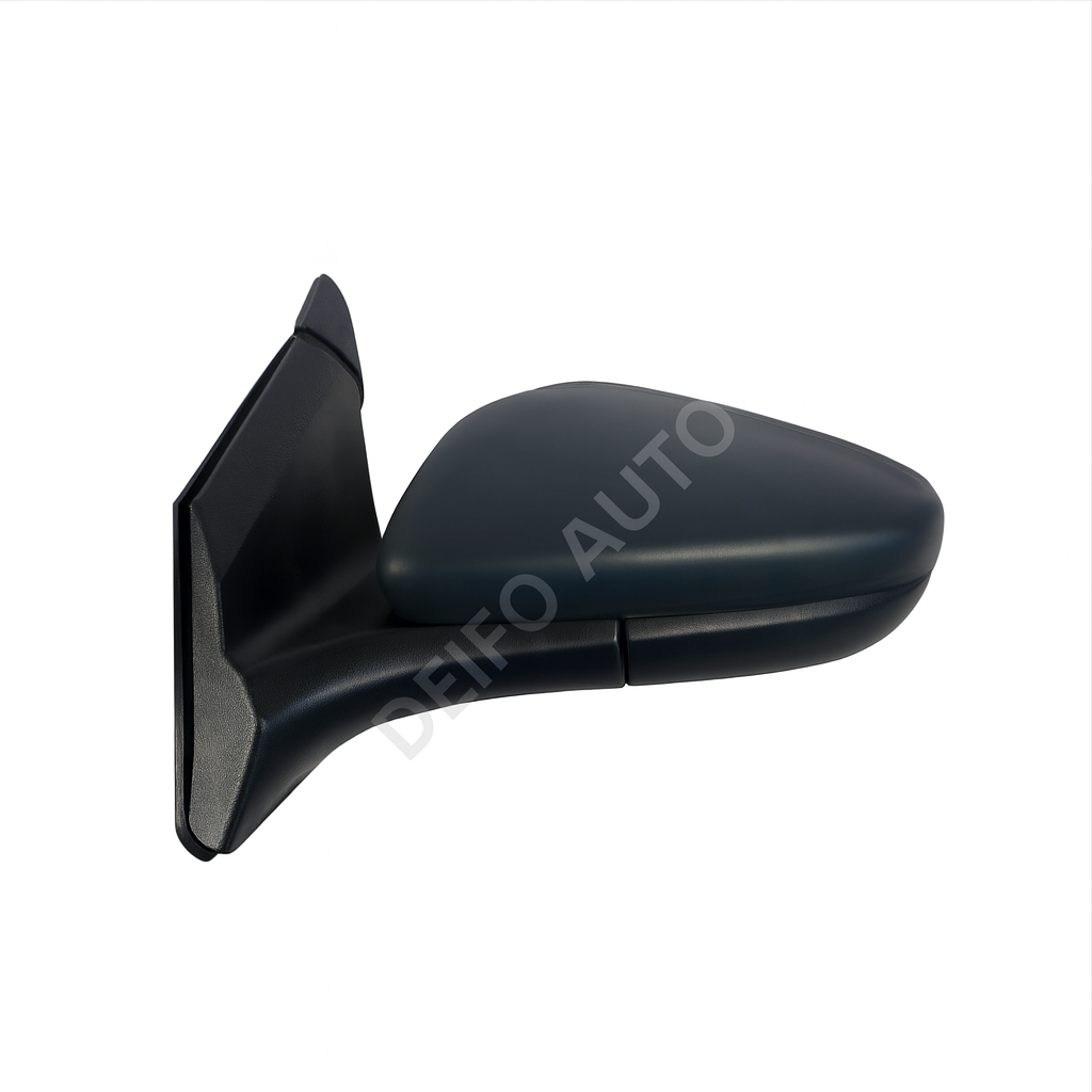 RETROVISOR ELECTRICO LADO DERECHO DEIFO CHEVROLET SAIL 1.5