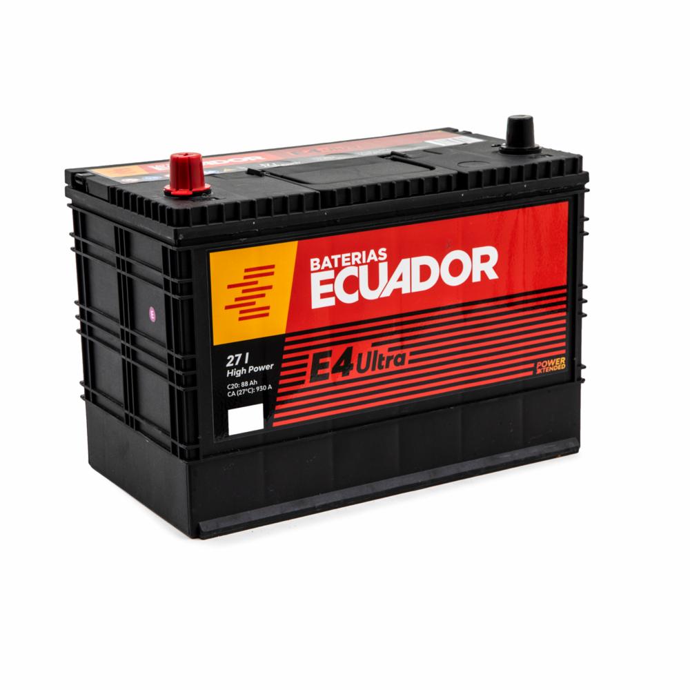 DESCONTINUADO OTROS CHEVROLET CHR 7.1 HYUNDAI HD65 3.9 HYUNDAI HD72 3.9