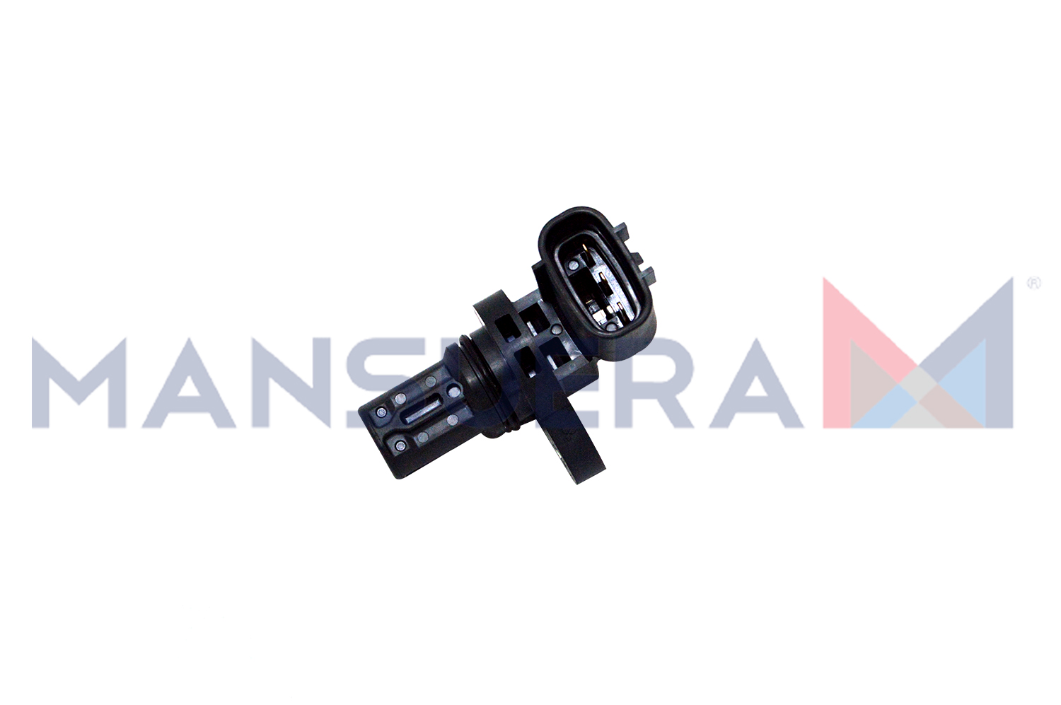 SENSOR CMP CHEVROLET ESTEEM SY416 1.6 SD