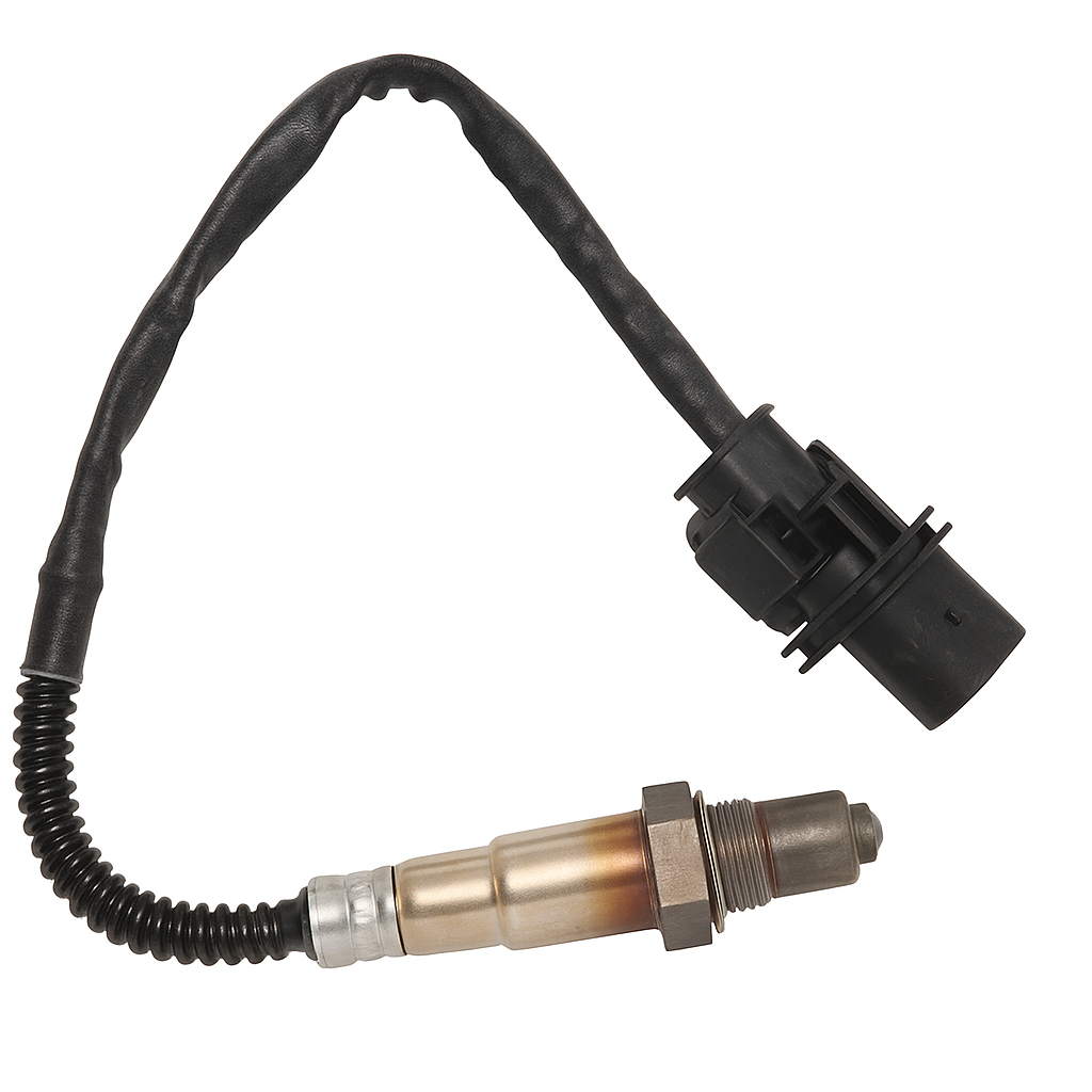 SENSOR OXIGENO ALTERNO GREAT WALL POER 2.0