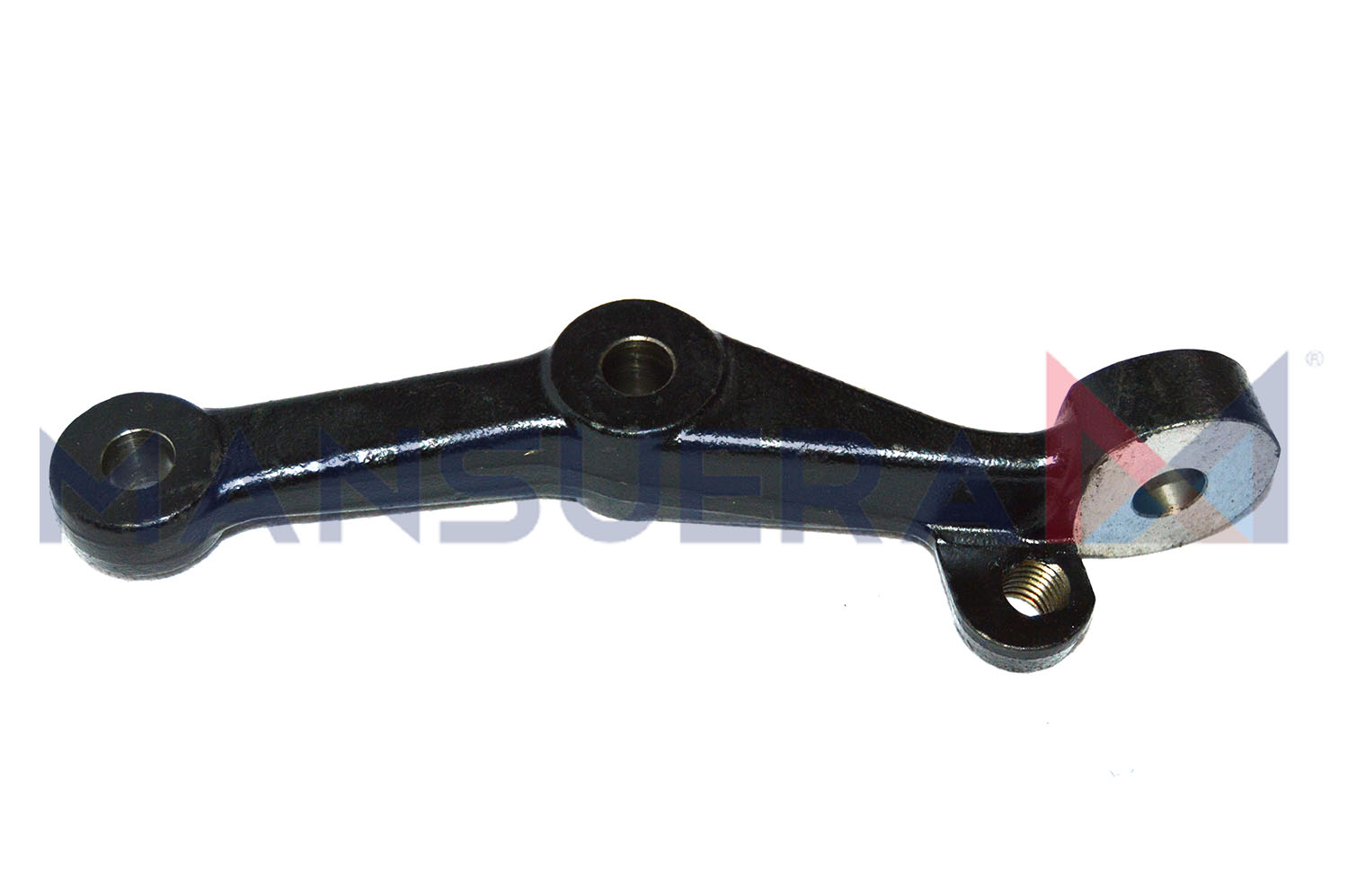 BRAZO ARTICULACION DIRECCION RH B2200 2.2 B2200 2.2