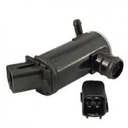 KG_985102M500