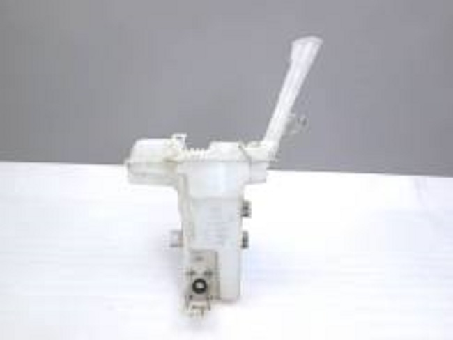KG_98610G6100