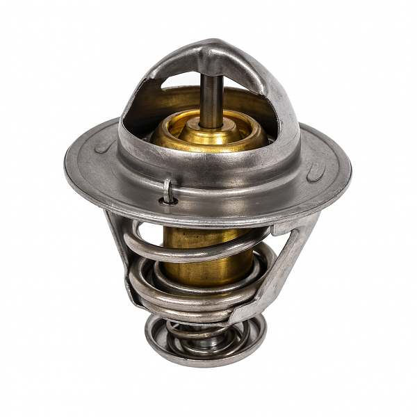 TERMOSTATO ALTERNO GREAT WALL WINGLE 3 2.8 OTROS WINGLE 5 2.8