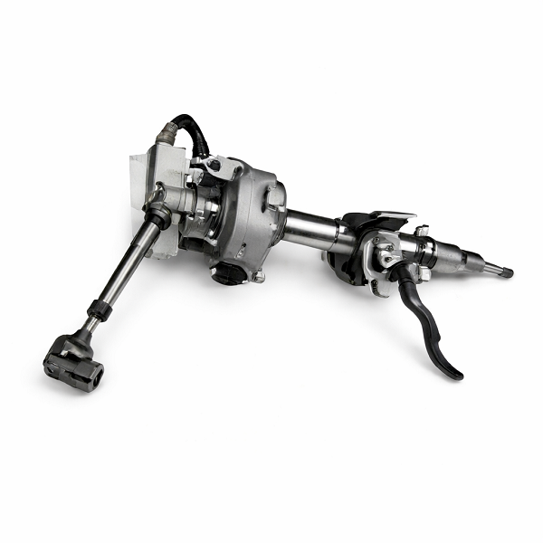 CAJA DIRECCION ELECTRICA GENUINO SHINERAY SWM G01F 1.5
