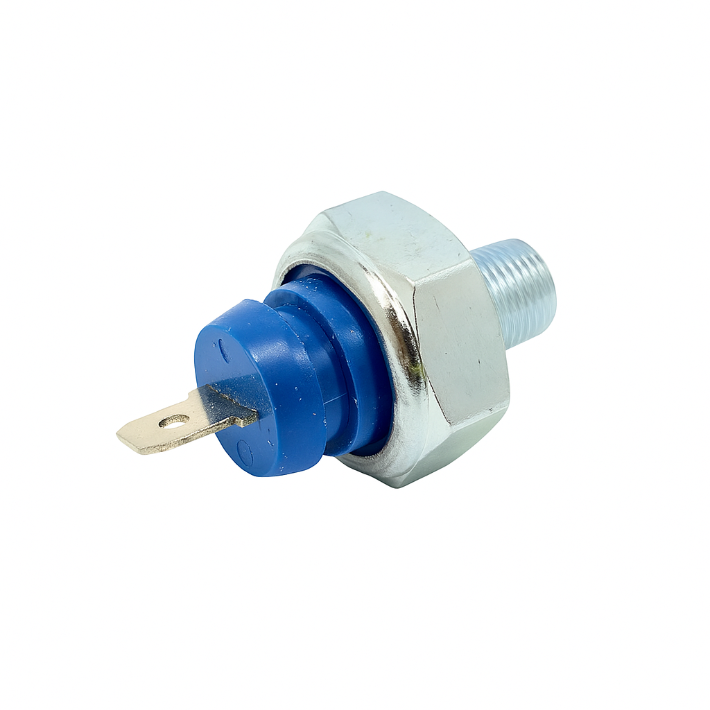 SENSOR PRESION ACEITE LIETUVO CHERY PRACTIVAN 1.2