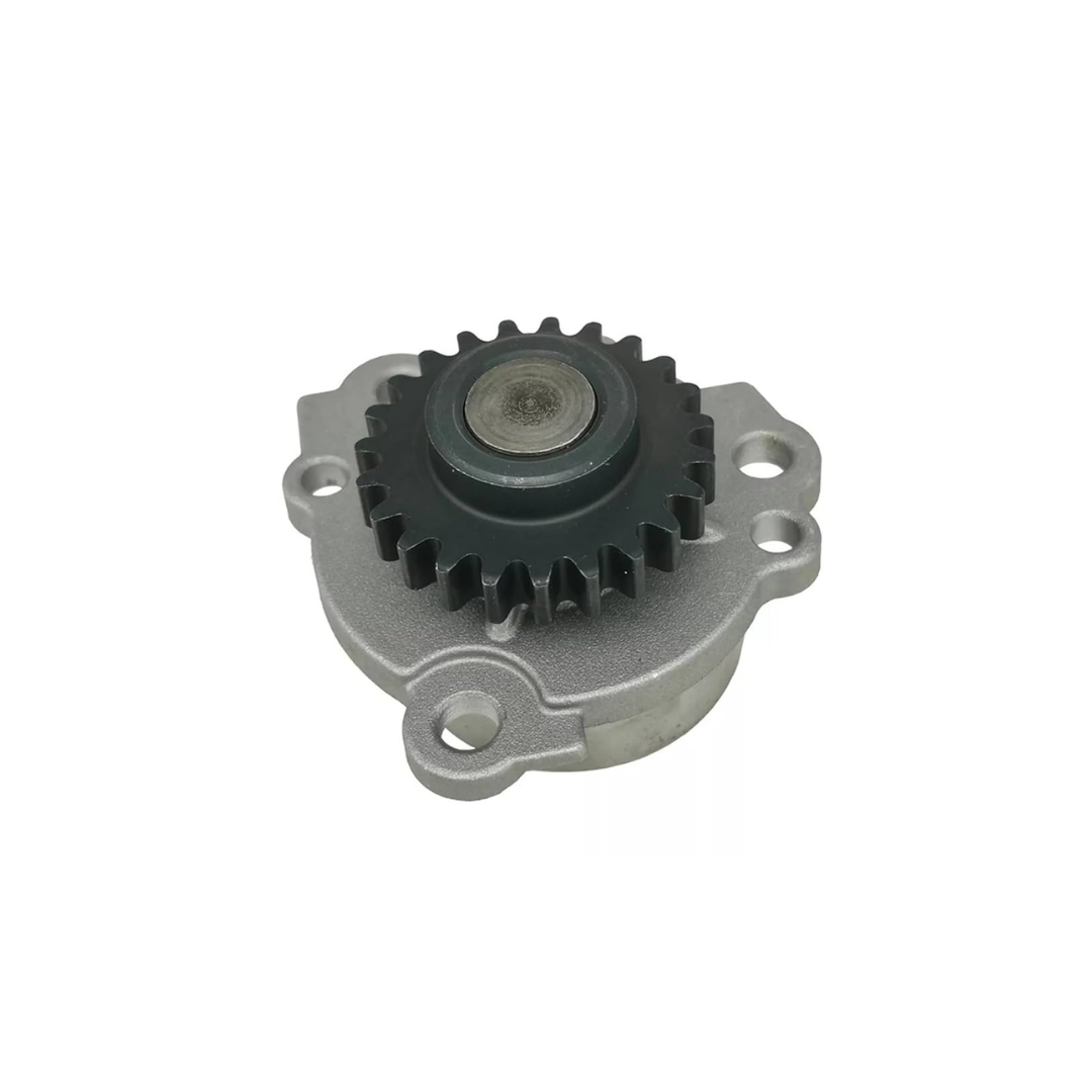 BOMBA ACEITE KAP KIA PICANTO 1.2 HYUNDAI GRAND I10 1.2