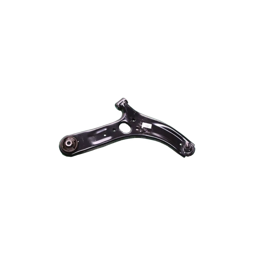 MESA DELANTERA INFERIOR LADO DERECHO KASHIMA HYUNDAI TUCSON TL 2.4