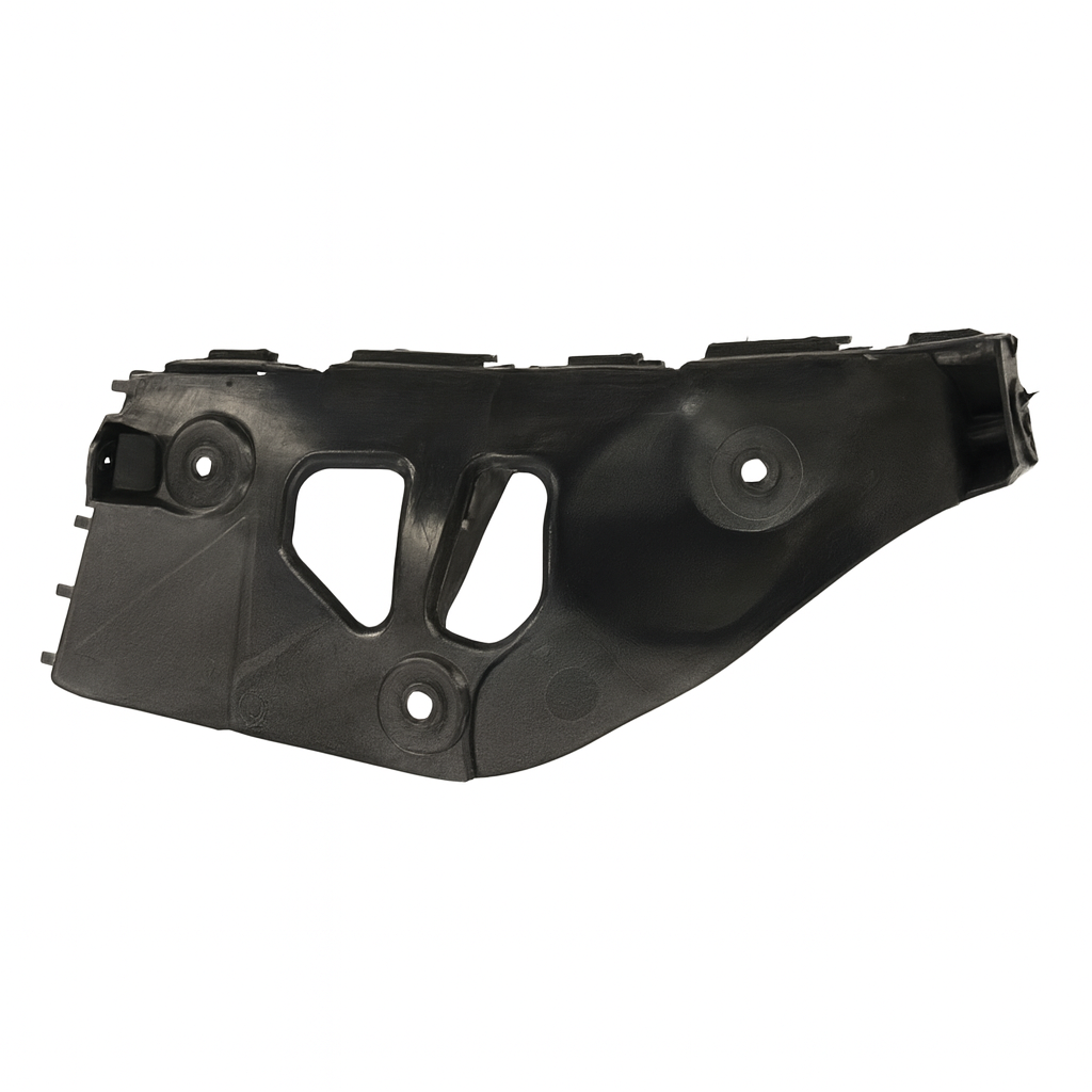 VINCHA GUARDACHOQUE POSTERIOR LADO DERECHO FPI TOYOTA RAIZE 1.2