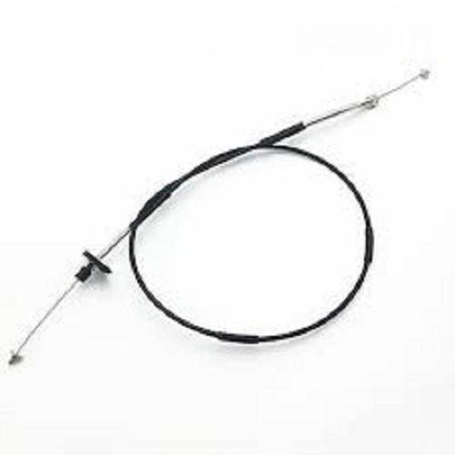 CABLE ACELERADOR ACCENT VERNA 1.6