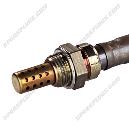 SENSOR OXIGENO DENSO TOYOTA RAV4 2.5 TOYOTA RAV4 2.0 TOYOTA RAV4 2.4