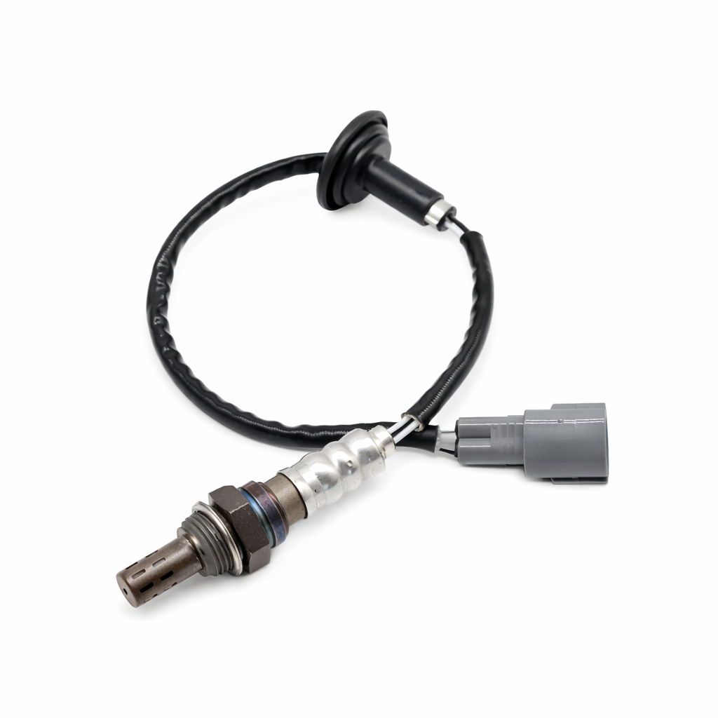 SENSOR OXIGENO TOYOTA YARIS 1.3 TOYOTA YARIS 1.5